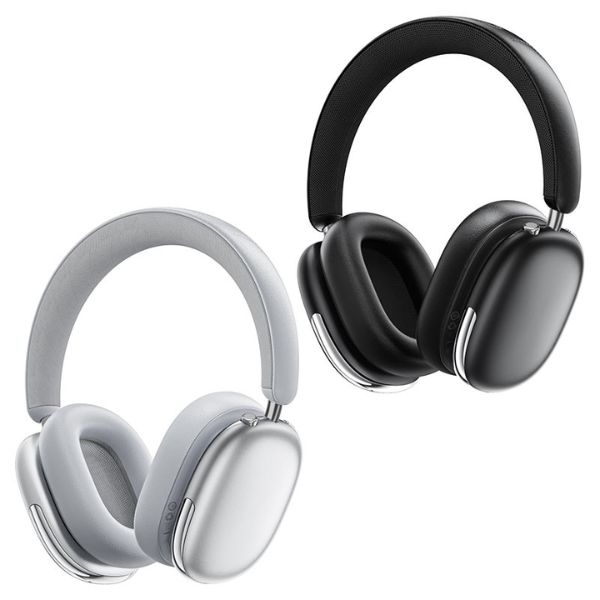 ACEFAST H9 Active Noise Cancelling Headphone ACEFAST H9 Active Noise Cancelling Headphone