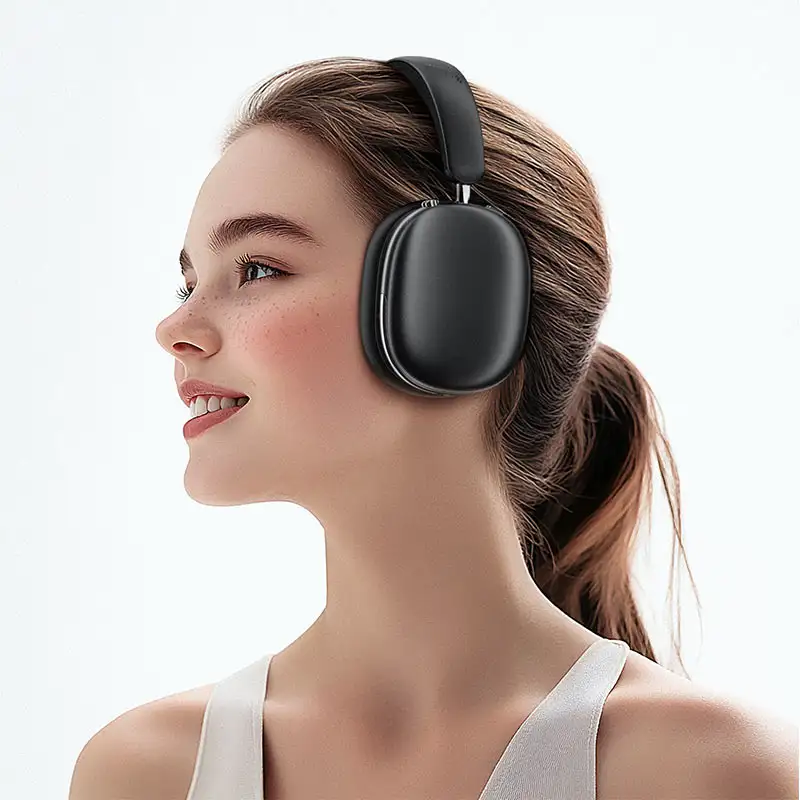ACEFAST H9 Active Noise Cancelling Headphone