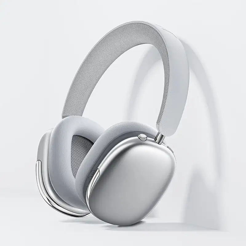 ACEFAST H9 Active Noise Cancelling Headphone