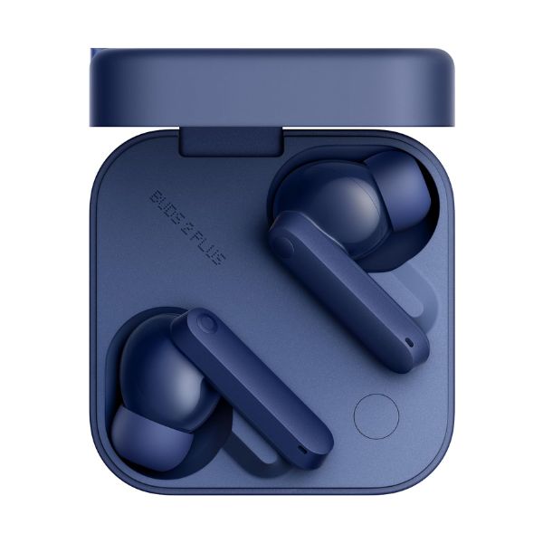 Nothing CMF Buds 2 Plus ANC Earbuds Nothing CMF Buds 2 Plus ANC Earbuds