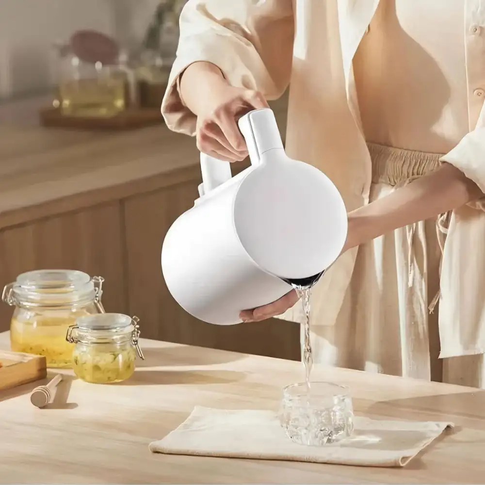 Xiaomi Mijia Electric Kettle N1