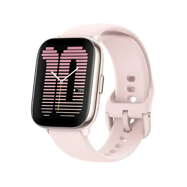 Amazfit Active Smartwatch Price In Bangladesh