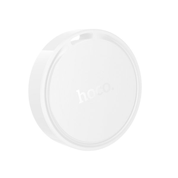 HOCO E96A Smart Finder For Android Phone