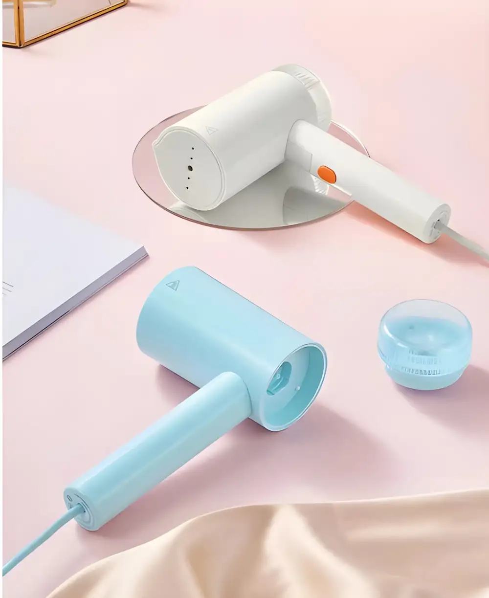 Xiaomi Lofans Zanjia GT-313W Handheld Garment Steamer