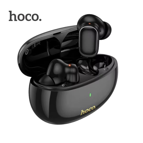 Hoco EQ17 ANC+ENC TWS Hoco EQ17 ANC+ENC TWS