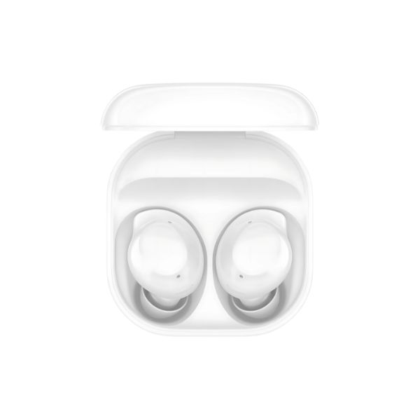 Galaxy Buds core TWS