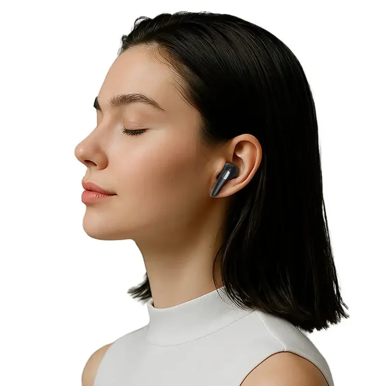 ACEFAST W3 ANC ENC Earbuds