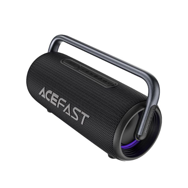 ACEFAST K2 Pro portable wireless Speaker ACEFAST K2 Pro portable wireless Speaker