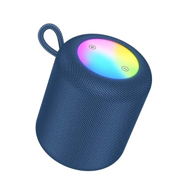 Hoco HC30 Wireless Bluetooth Speaker