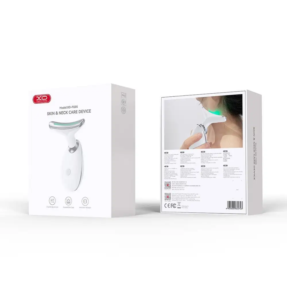 XO FG05 Anti-Wrinkle Skin Tightening Device