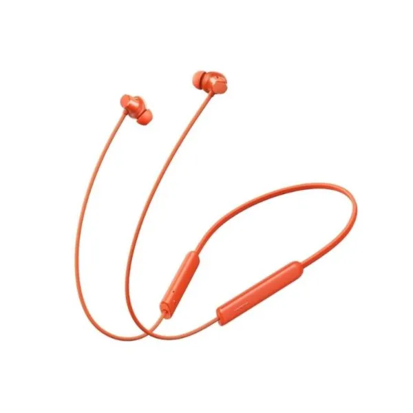 Realme Buds Wireless 5 Lite in Ear Bluetooth Neckband