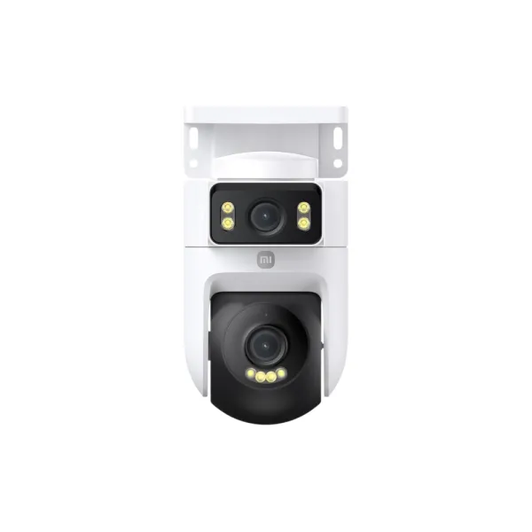 Xiaomi CW500 Outdoor Dual Lens Camera Xiaomi CW500 Outdoor Dual Lens Camera
