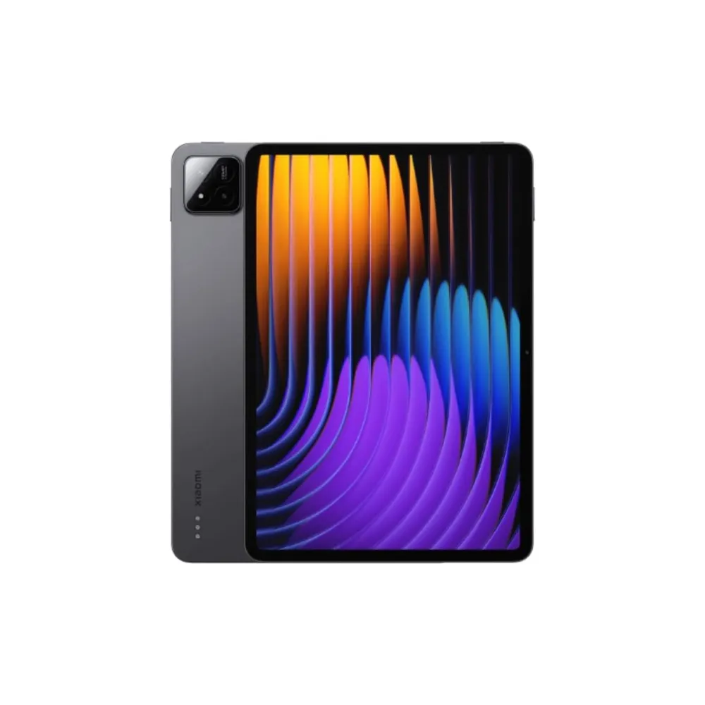 Xiaomi Pad 7 Xiaomi Pad 7