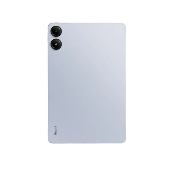 Redmi Pad Pro
