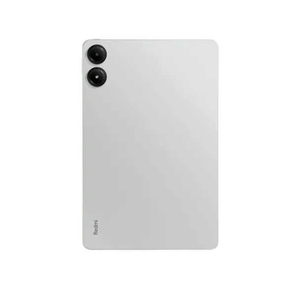 Redmi Pad Pro
