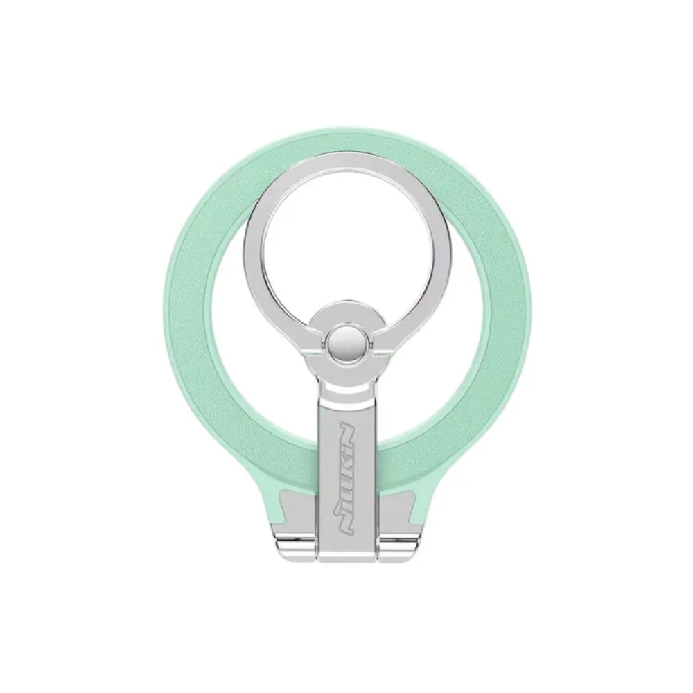 Nillkin SnapGrip Magnetic Adhesive Ring Holder