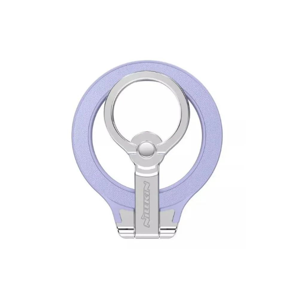 Nillkin SnapGrip Magnetic Adhesive Ring Holder