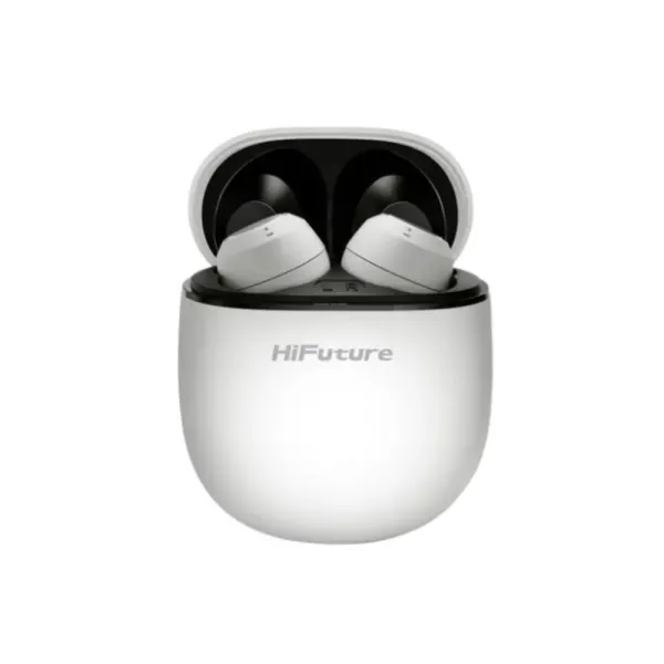 Hi-Future Olymbuds 3 Powerful Bass TWS Earbuds