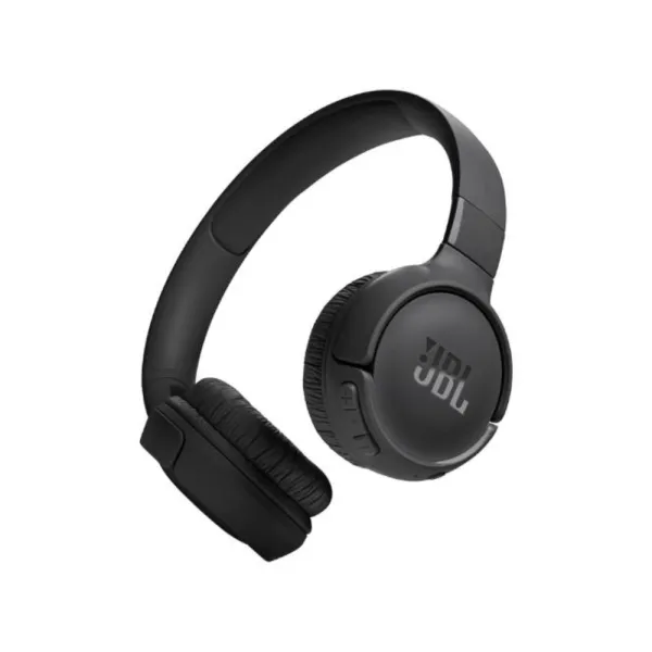 JBL Tune 520BT Over Ear Headphone JBL Tune 520BT Over Ear Headphone