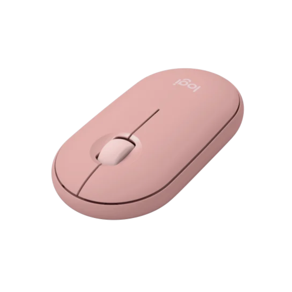 Logitech M350S PEBBLE Mouse 2 Multi-Device Bluetooth Mouse Logitech M350S PEBBLE Mouse 2 Multi-Device Bluetooth Mouse