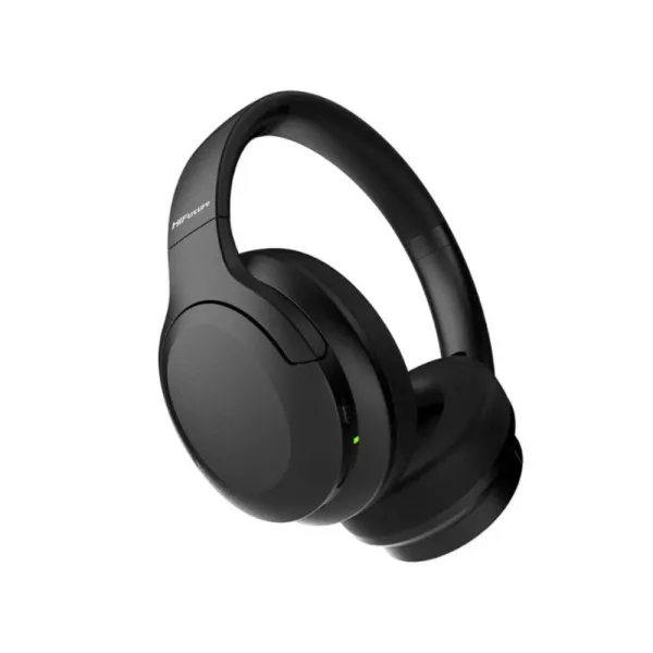HiFuture FutureTour-Over Ear ANC Headphones HiFuture FutureTour-Over Ear ANC Headphones