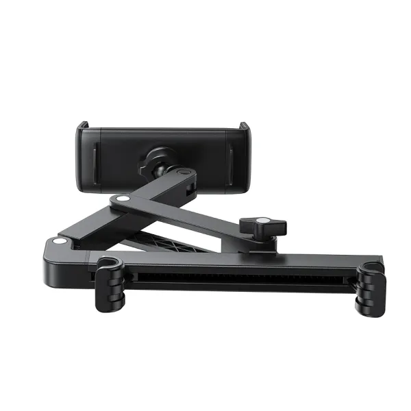 JOYROOM JR-ZS433 Car Tablet Headrest Holder JOYROOM JR-ZS433 Car Tablet Headrest Holder