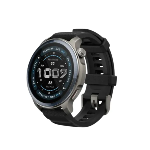 Amazfit Balance 2 Smart Watch Amazfit Balance 2 Smart Watch