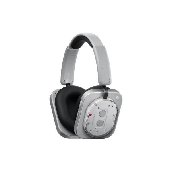 Nothing Headphone 1 Nothing Headphone 1