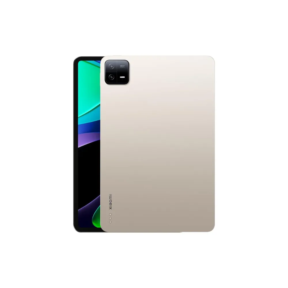 Xiaomi Pad 6