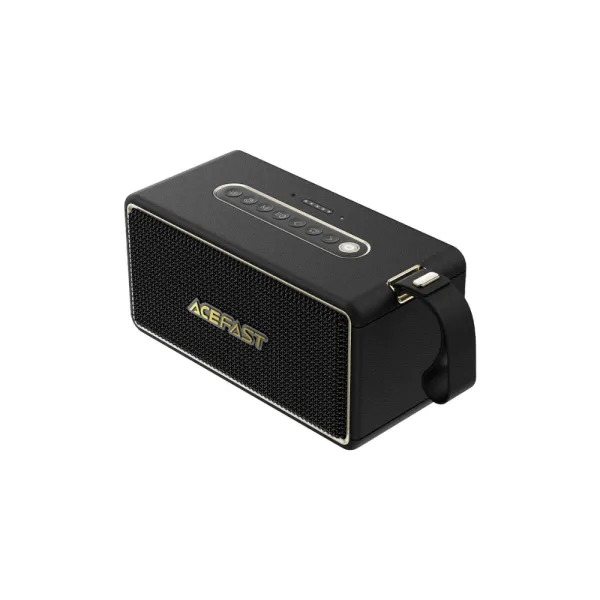ACEFAST K3 Max Portable Wireless Speaker ACEFAST K3 Max Portable Wireless Speaker