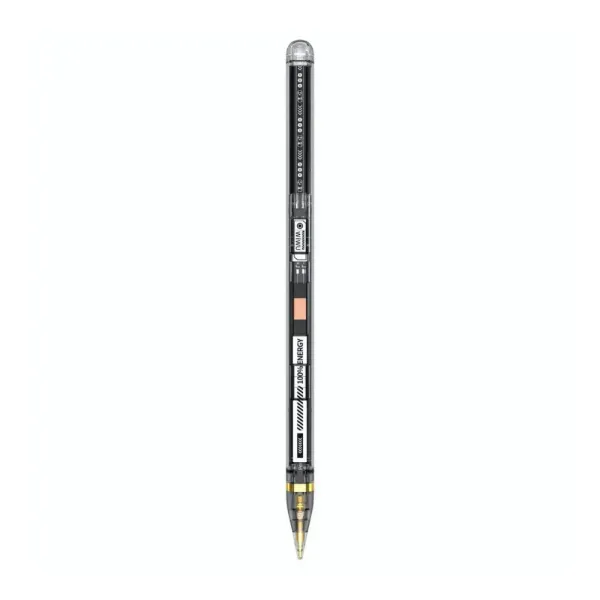 WiWU Pencil W Pro Stylus Pen - Transparent WiWU Pencil W Pro Stylus Pen - Transparent
