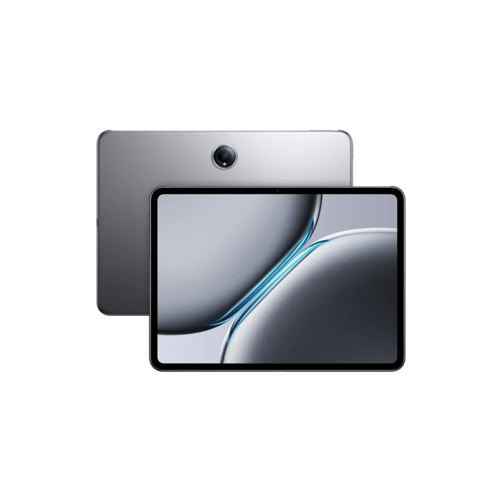 OnePlus Pad 2 OnePlus Pad 2