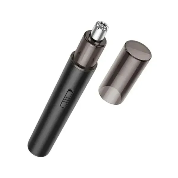 Hoco HP34 Nose And Ear Hair Trimmer Hoco HP34 Nose And Ear Hair Trimmer