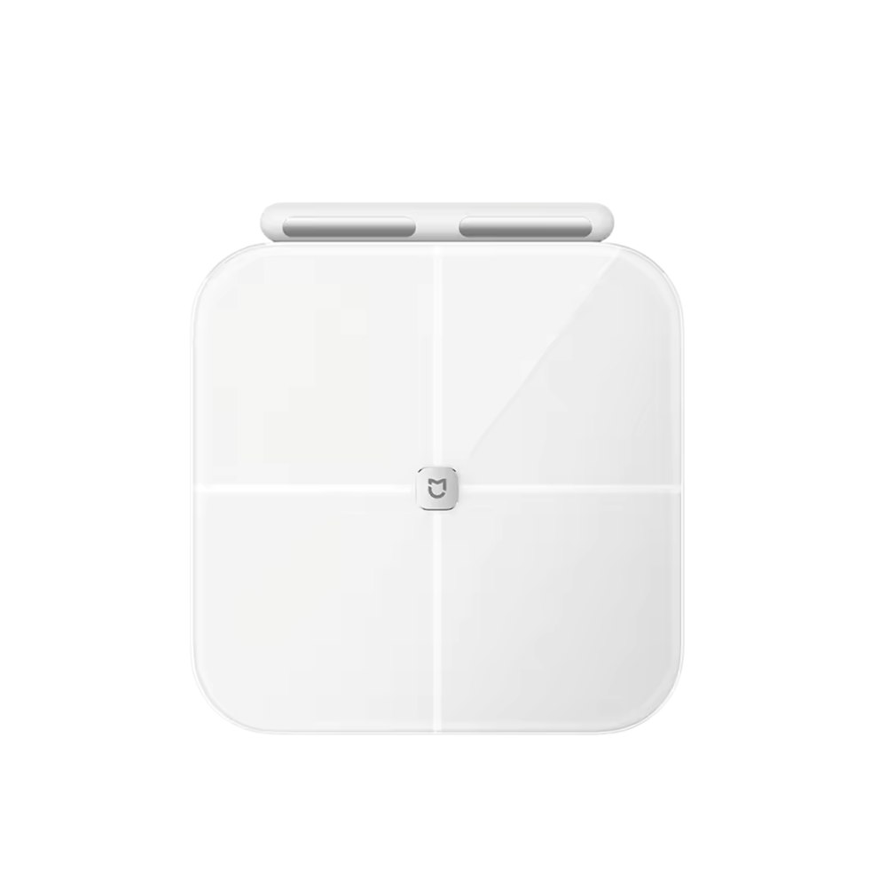 Xiaomi Mijia Eight Electrodes Body Fat Scale S800 Xiaomi Mijia Eight Electrodes Body Fat Scale S800