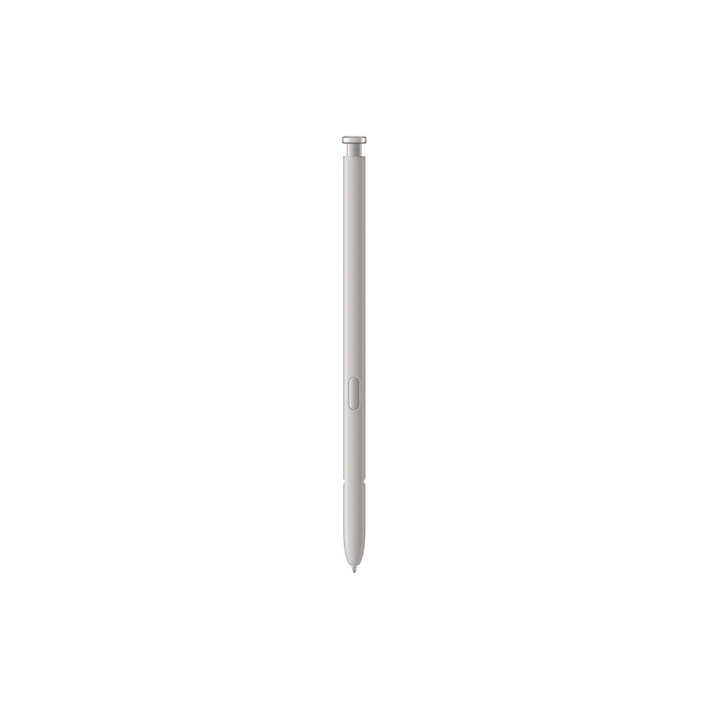 Galaxy S25 Ultra S Pen