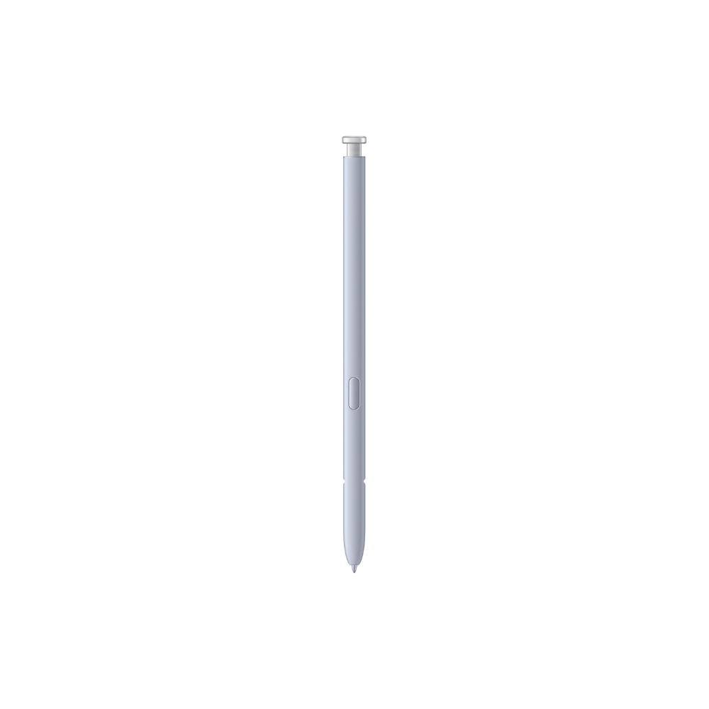 Galaxy S25 Ultra S Pen