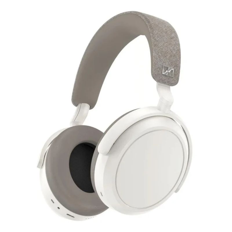 Sennheiser Momentum 4 Wireless Headphones