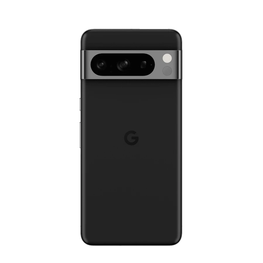 Google Pixel 8 Pro Google Pixel 8 Pro