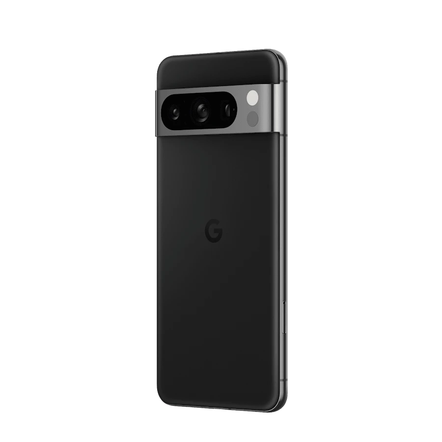 Google Pixel 8 Pro Google Pixel 8 Pro