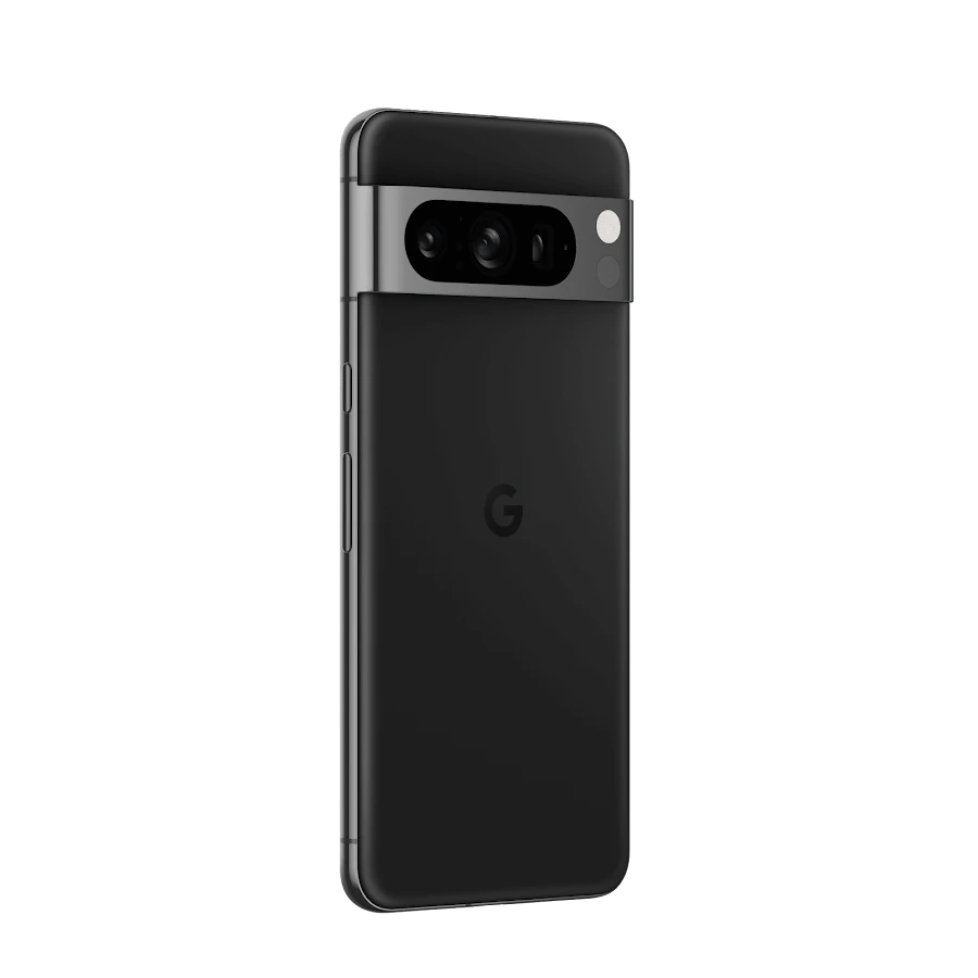 Google Pixel 8 Pro Google Pixel 8 Pro