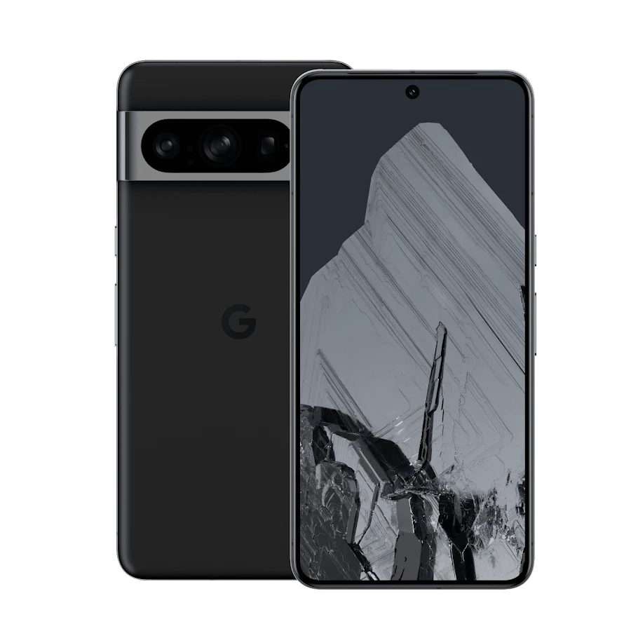 Google Pixel 8 Pro