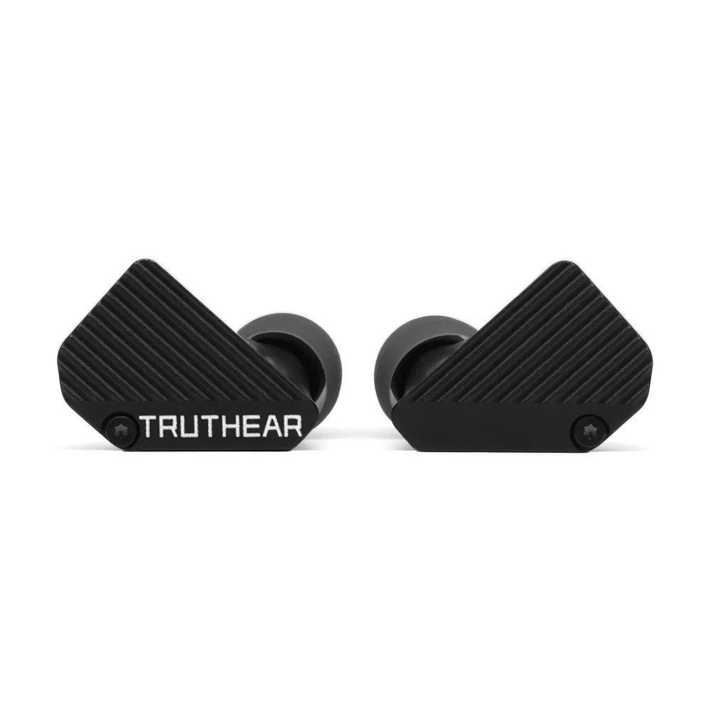 TRUTHEAR PURE In-ear Monitor TRUTHEAR PURE In-ear Monitor