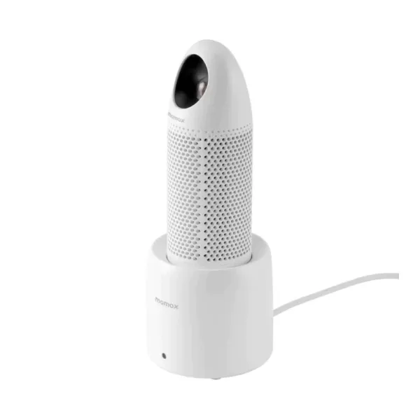 MOMAX Fresh 360 Max Reusable Moist Dehumidifier MOMAX Fresh 360 Max Reusable Moist Dehumidifier