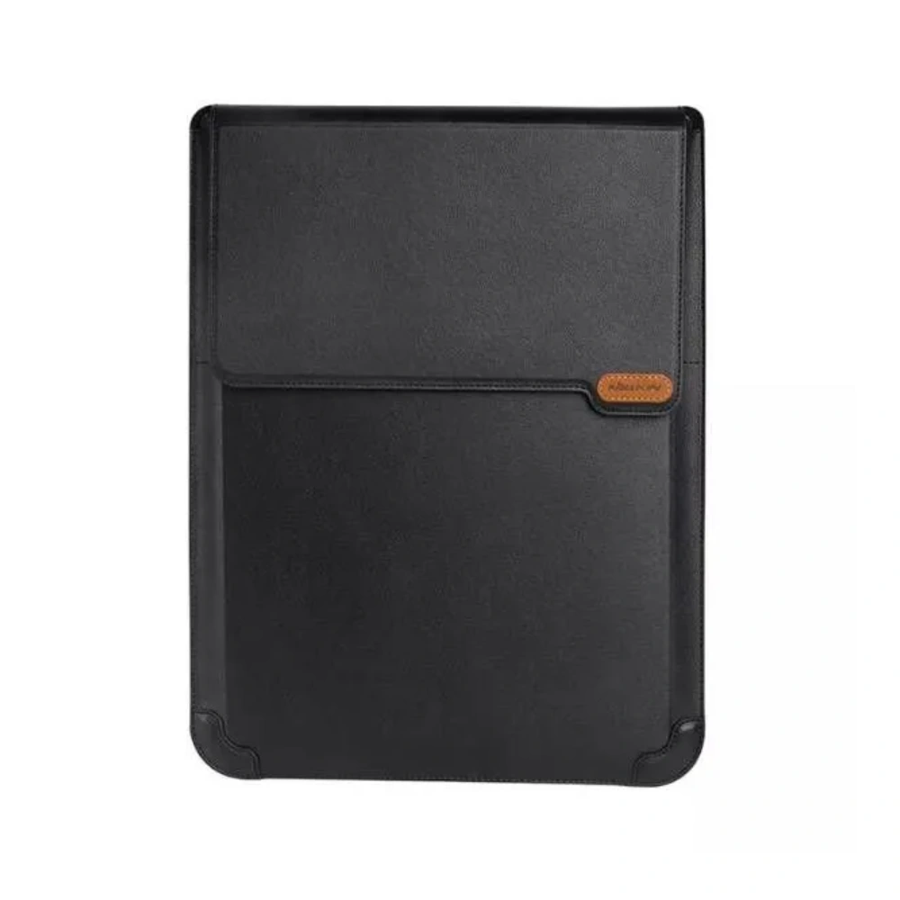 Nillkin Versatile Laptop Sleeve 3 in 1 Function Nillkin Versatile Laptop Sleeve 3 in 1 Function