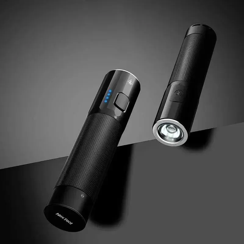 NextTool NE20069 Outdoor Strong Light