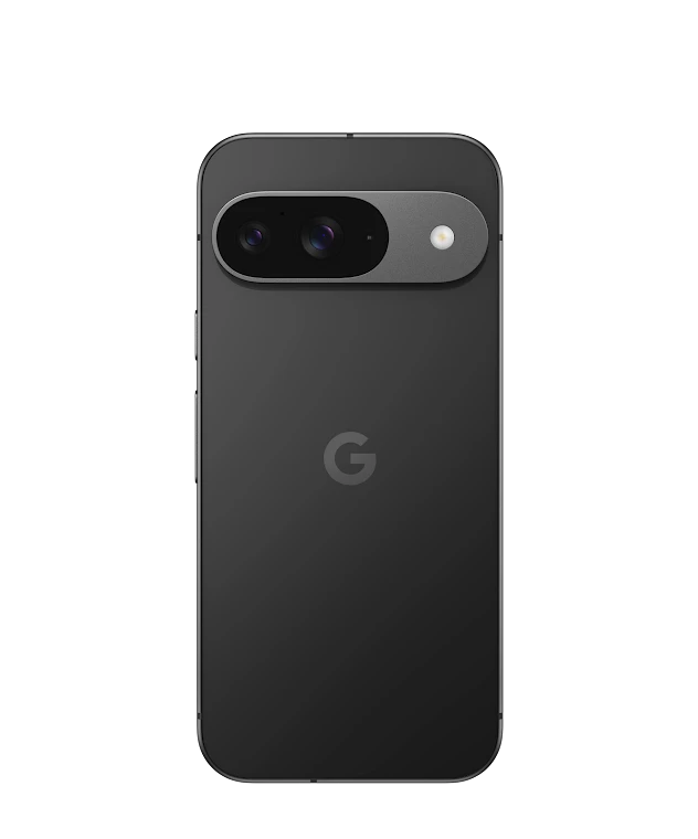 Google Pixel 9