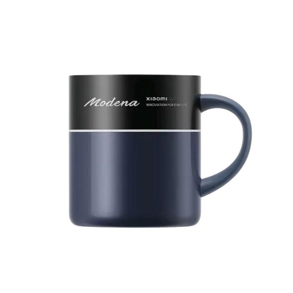 Xiaomi Life Modena Stainless Steel Mug 390ml
