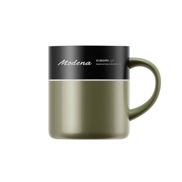 Xiaomi Life Modena Stainless Steel Mug 390ml