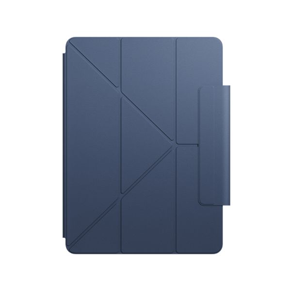 OnePlus Pad 3 Folio Case