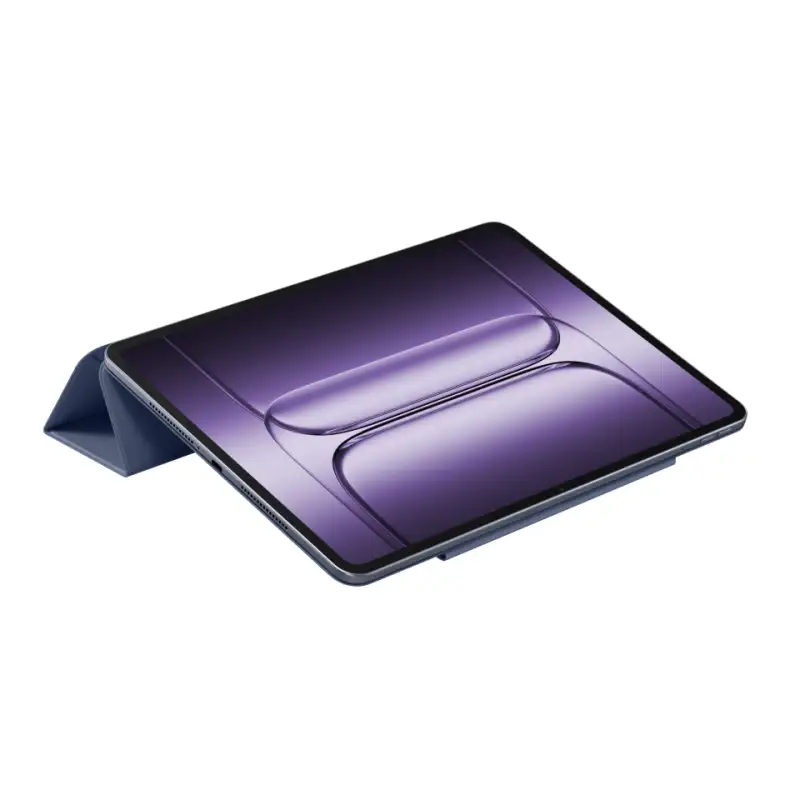 OnePlus Pad 3 Folio Case